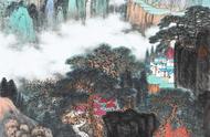 《诉衷情令》佳作之四：张孝祥、姜夔等名家创作的三十首作品