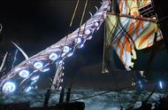 海盗游戏《ATLAS》美人鱼攻击诡异？这几招让你轻松避免上当