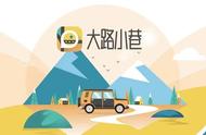 郴州自驾环线｜山水仙境之旅