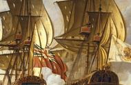 “多炮神教”vs“巨舰大炮”——大航海时代的“顶上战争”（一）
