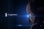 Cygames赛马拟人偶像养成《赛马娘》2月24日已上线日服