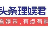 歌王波切利的传奇一生：12岁失明，36岁成名，61岁与郎朗跨界合唱