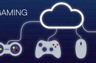 天翼云游戏：5G终于来了，准备当一个真正的"云玩家"了吗？