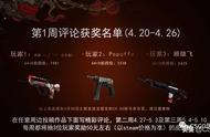 有趣的脑洞增加了！CSGO周边设计大赛盘点第二弹