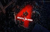 《求血之路Back 4 Blood》有大逃杀玩法吗？海豚加速器为你解密