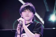 华晨宇、张碧晨，是如何一步步走到一起的？