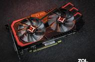 1660S超级甜品 耕升GTX 1660 SUPER追风评测