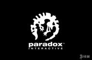 “P社四萌”Paradox开设新工作室 将打造一款策略巨作
