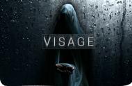 恐惧来自未知，寂静岭续作《Visage》Steam好评87%