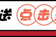 有一种人，能把每个游戏都玩成友谊粉碎机…