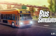 《巴士模拟2》最新北京DLC居然可以这样？
