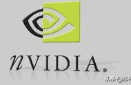 回顾 NVIDIA 26年发展历程，持续创新才是核心