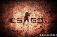 CSGO新手攻略：新手进阶必学技巧，缺一无法成为高手