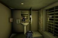 在游戏里正确地撸枪 写实枪械模拟游戏《Receiver 2》4月14日发售