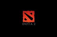 DOTA2：5000分辅助写给一号位的前10分钟的攻略