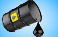 翻译练习：Too Much Oil:How A Barrel Came To Nothing（1）
