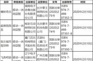 游戏审批工作暂时未受影响：2月新一批53个游戏版号如期而至