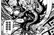 死神13~《jojo奇妙冒险》动漫中可以当最终boss的超强替身