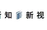 带着地球去流浪，你需要掌握哪些硬核知识？