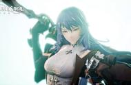 韩国MMORPG《Gran Saga》新预告 1月26日上市