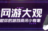 通关难度爆表却停不下来，《挺进地牢》为何能用肉鸽收获大批玩家