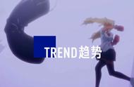 肥宅们的二次元私教：《流汗吧！健身少女》｜GymSquare