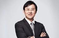 专访分众游戏CEO朱笑靖：二次元就是当代年轻人的潮流审美观
