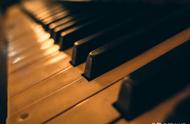 古典钢琴家科普——钢琴大师那些不枯燥的钢琴故事