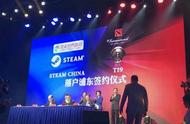 Steam国区来了！锁区？血变绿？以前的游戏还会保留吗？玩家忐忑