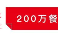 头部餐厅的后厨，藏着这个秘密武器