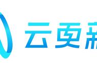 8月份国产网络游戏审批信息公布，新游市场快速回暖