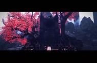 《老滚5》MOD“化神”截图 异域情调，寻找死者梦境