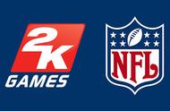 2K将与NFL合作推出多个非写实类型橄榄球游戏