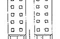 自建房必看的40个住宅风水知识，看懂了，风水先生再也忽悠不了你