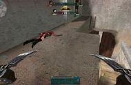 《生死狙击》玩家最爱的四大玩法 即将迎来升级？