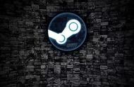 Steam 9月新游销量报告：《嗜血代码》夺冠，国产惨淡