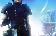 手游《最终幻想7：永恒危机》公布 囊括所有衍生作品