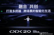 全面赋能游戏产业，OPPO游戏的「生态武器」