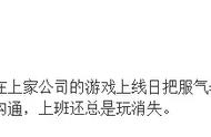 程序员锁死服务器搞垮上家公司后，下家公司说不敢惹不敢惹！