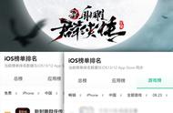 手游推广如何品效合一？我们从今年的爆款中发现了这些秘密