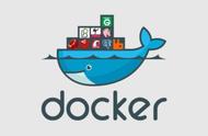 Docker到底是什么？有什么用？看看你们公司能不能用到