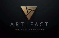 斗鱼大Mu金仙支招，教你快速上手V社新作《Artifact》