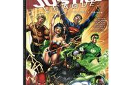 新52十周年：DC漫画重启宇宙时发生了什么