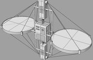 人类的通天塔：太空电梯能变成现实吗？它的原理又是怎样的？