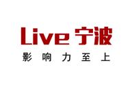 下一步宁波买哪里？和拥有4套房投资客的一场深度对谈