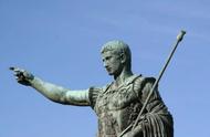 罗马帝国早期元老院成员的选任模式及其职责