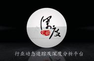 战疫复工，听俞敏洪讲述新东方的“无上剑道”