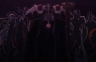 overlord：有生之年还能看到魔导国统一异世界吗？丸山也许写不到