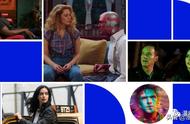 全16部漫威电视剧的新排名，哪部会在你心中封神？