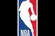 NBA赛制82和66这两个数字，你会选哪一个?